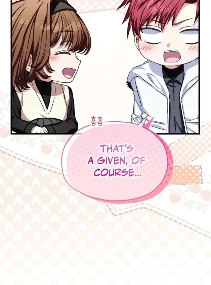 SSS-Grade Cafe in Front of The Dungeon Chapter 39 page 143