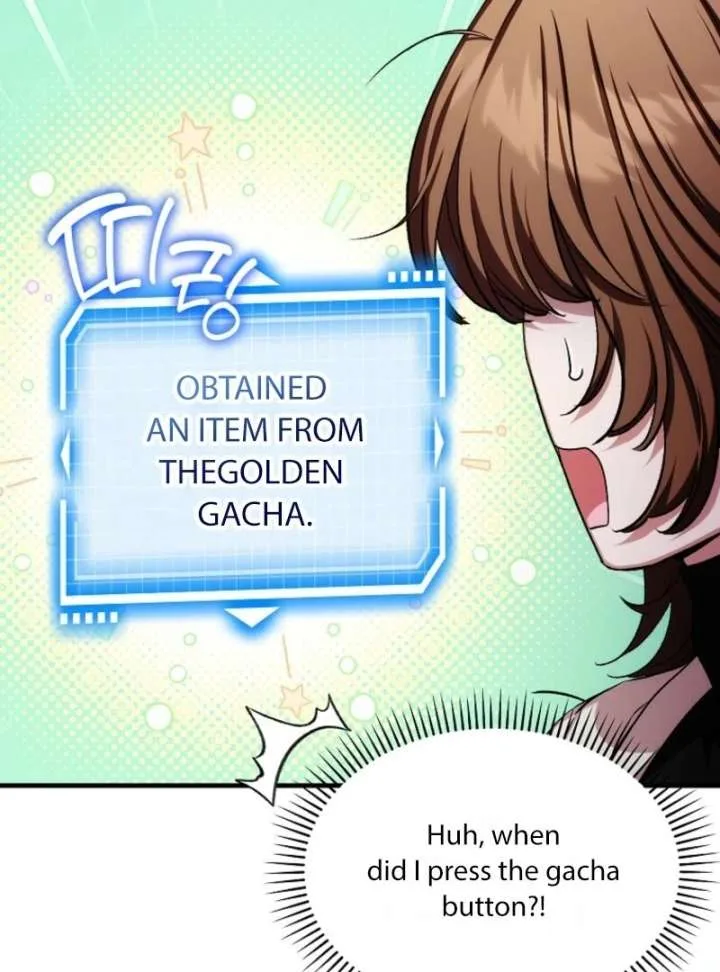 SSS-Grade Cafe in Front of The Dungeon Chapter 39 page 147