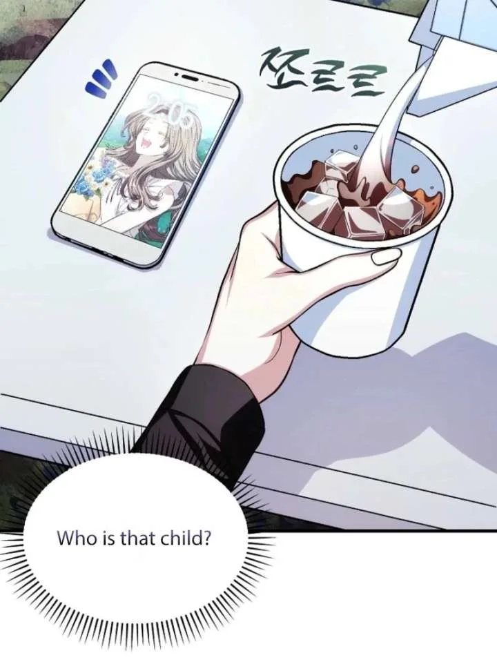 SSS-Grade Cafe in Front of The Dungeon Chapter 39 page 188