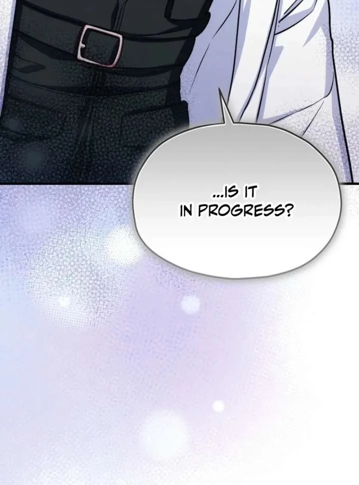 SSS-Grade Cafe in Front of The Dungeon Chapter 39 page 242