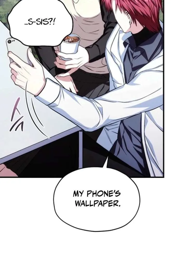 SSS-Grade Cafe in Front of The Dungeon Chapter 39 page 190