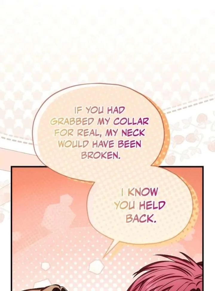 SSS-Grade Cafe in Front of The Dungeon Chapter 39 page 142