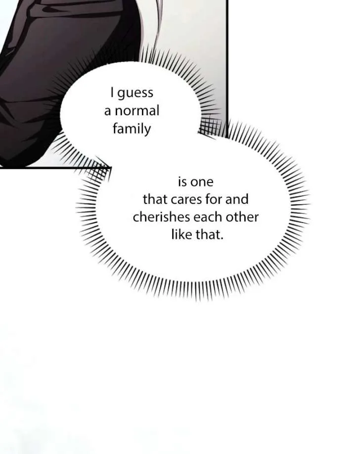 SSS-Grade Cafe in Front of The Dungeon Chapter 39 page 208