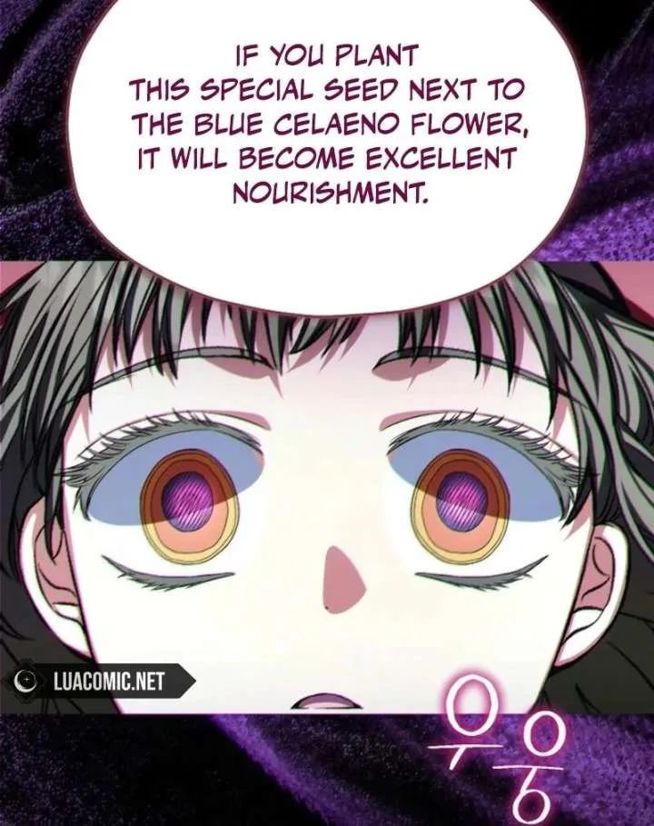 SSS-Grade Cafe in Front of The Dungeon Chapter 39 page 236