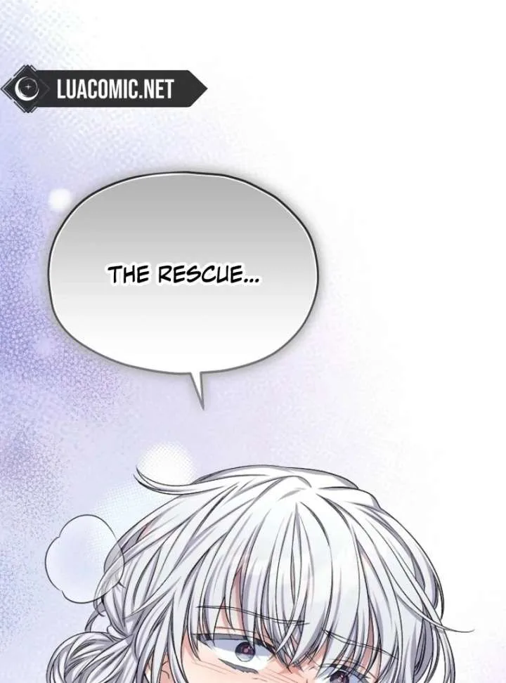 SSS-Grade Cafe in Front of The Dungeon Chapter 39 page 240