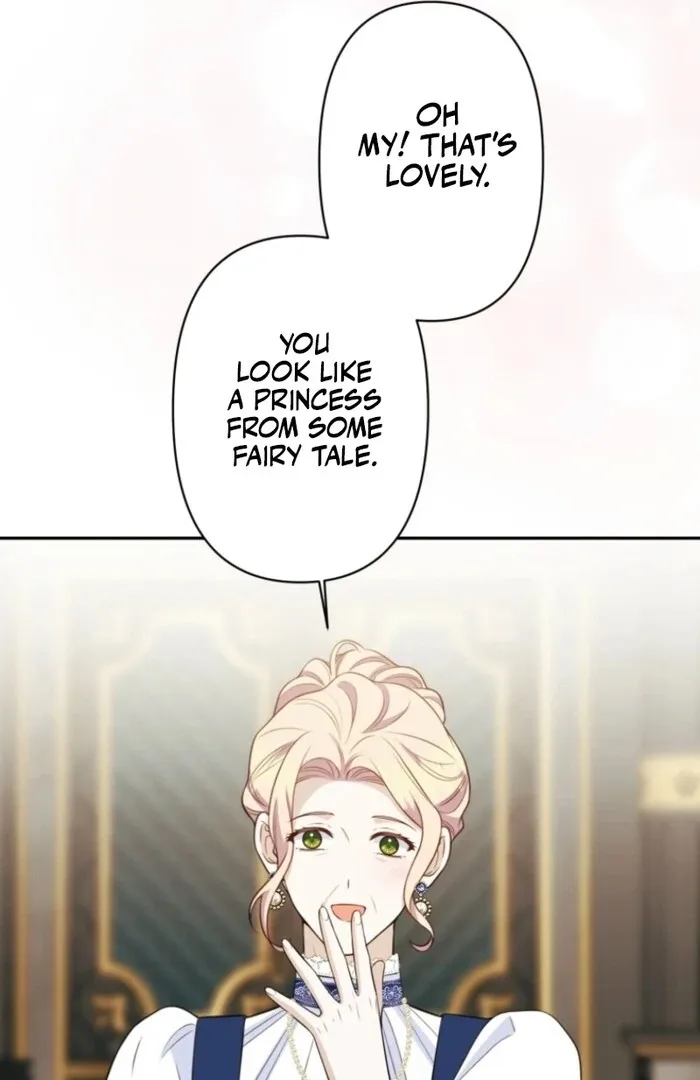 Stand-In Bride: The Time-Limited Duchess Chapter 23 page 12