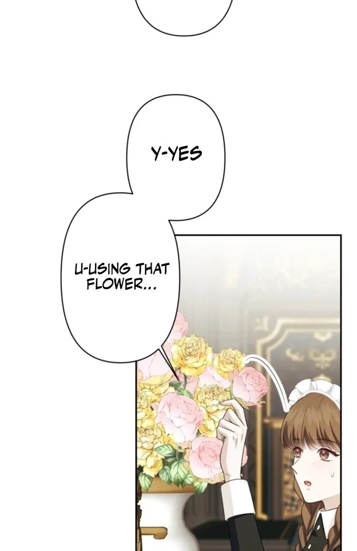 Stand-In Bride: The Time-Limited Duchess Chapter 23 page 7