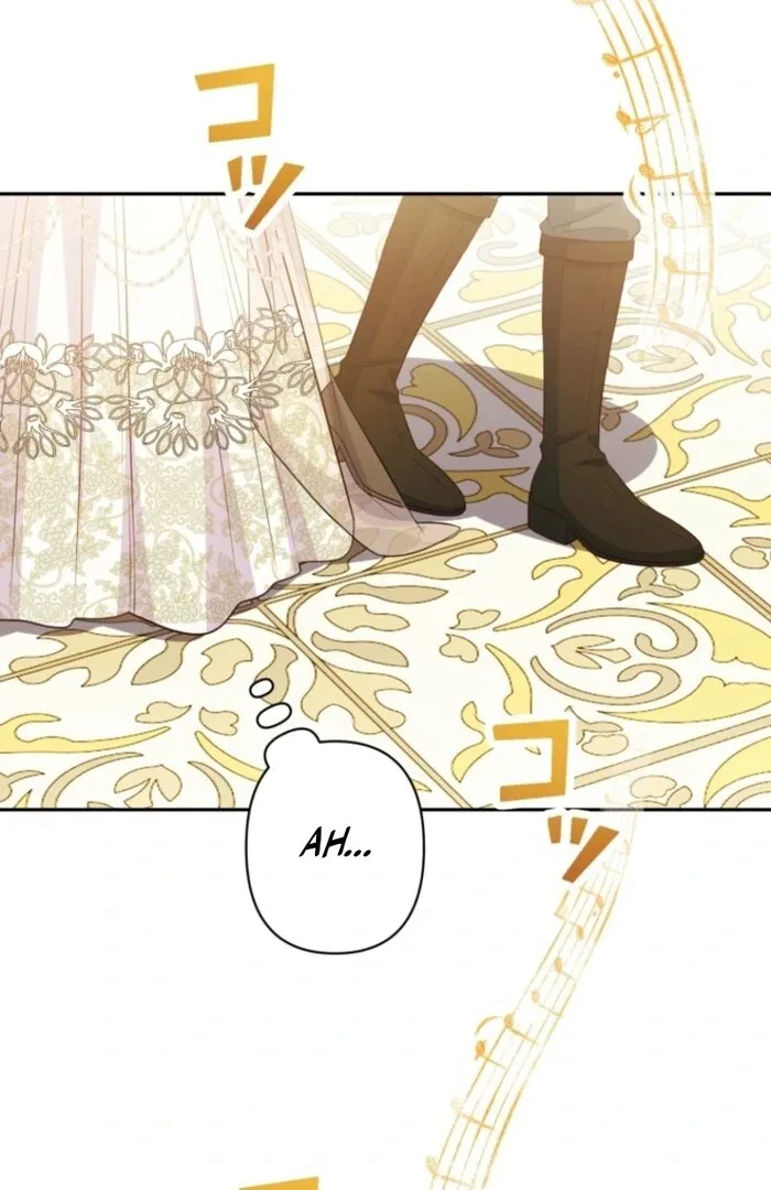 Stand-In Bride: The Time-Limited Duchess Chapter 23 page 40