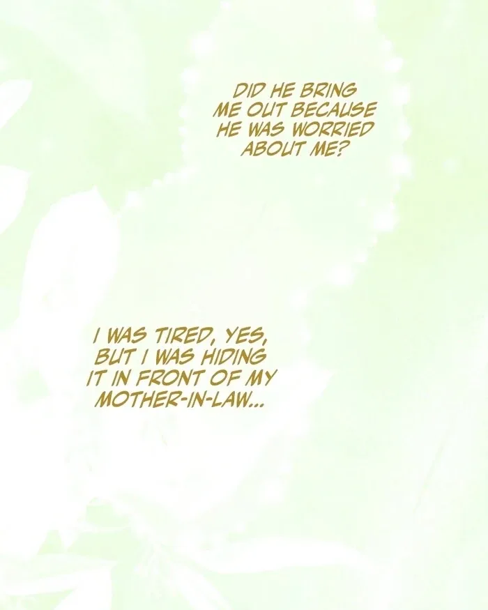 Stand-In Bride: The Time-Limited Duchess Chapter 23 page 47