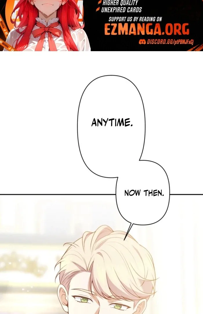 Stand-In Bride: The Time-Limited Duchess Chapter 23 page 69