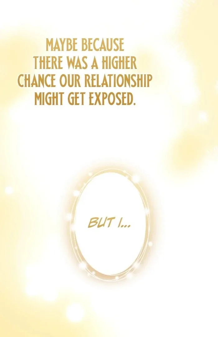 Stand-In Bride: The Time-Limited Duchess Chapter 23 page 62