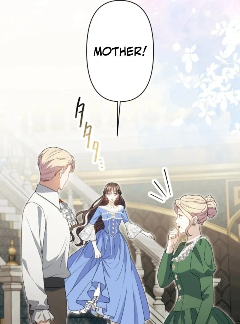 Stand-In Bride: The Time-Limited Duchess Chapter 24 page 25