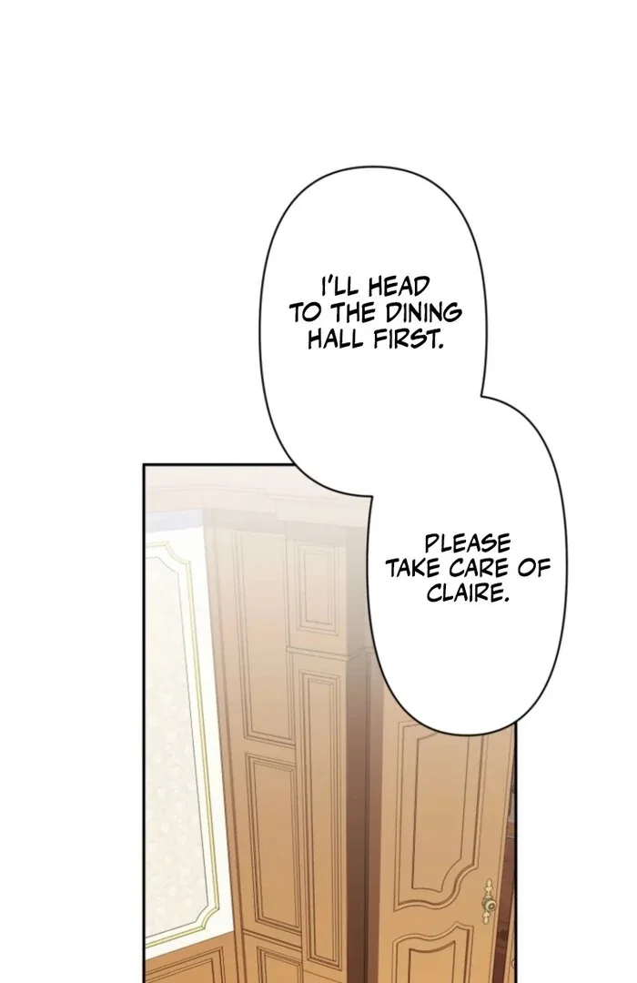 Stand-In Bride: The Time-Limited Duchess Chapter 23 page 89