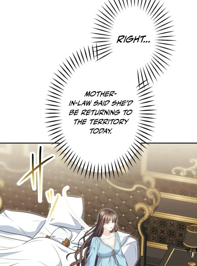 Stand-In Bride: The Time-Limited Duchess Chapter 24 page 15