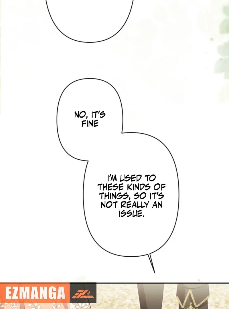 Stand-In Bride: The Time-Limited Duchess Chapter 26 page 11