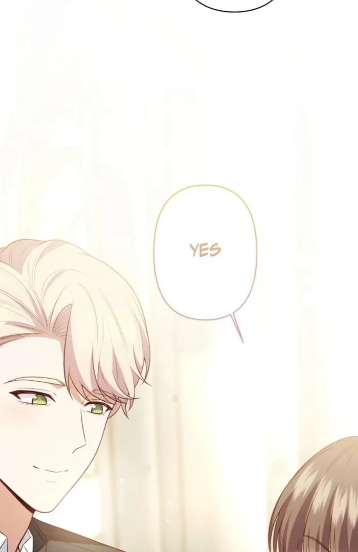 Stand-In Bride: The Time-Limited Duchess Chapter 23 page 71