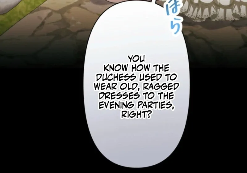 Stand-In Bride: The Time-Limited Duchess Chapter 26 page 103