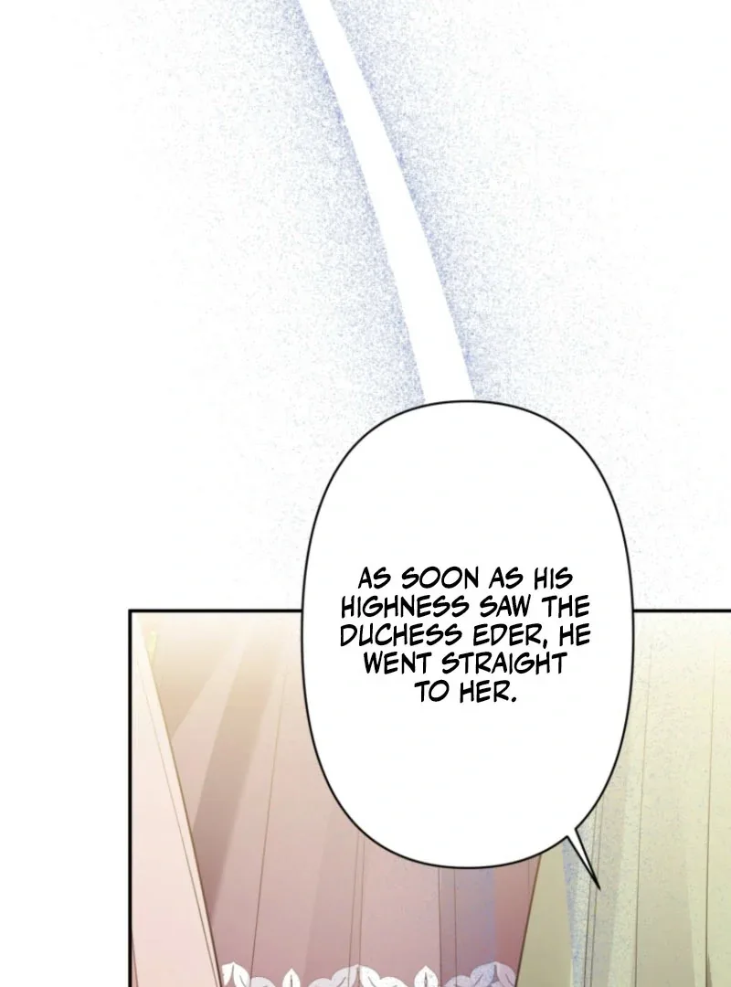 Stand-In Bride: The Time-Limited Duchess Chapter 26 page 84