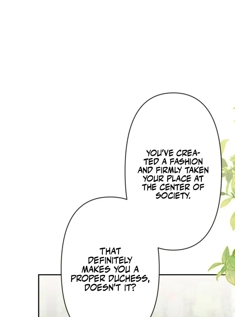 Stand-In Bride: The Time-Limited Duchess Chapter 26 page 33