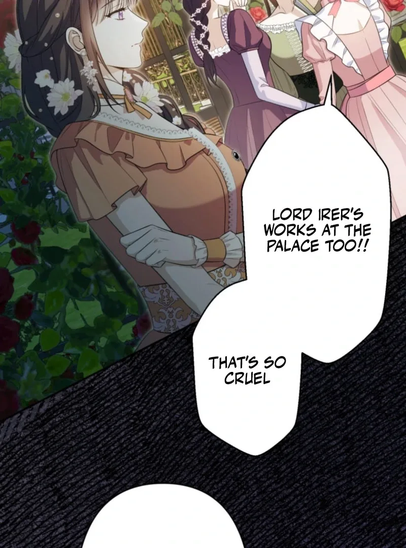 Stand-In Bride: The Time-Limited Duchess Chapter 26 page 92