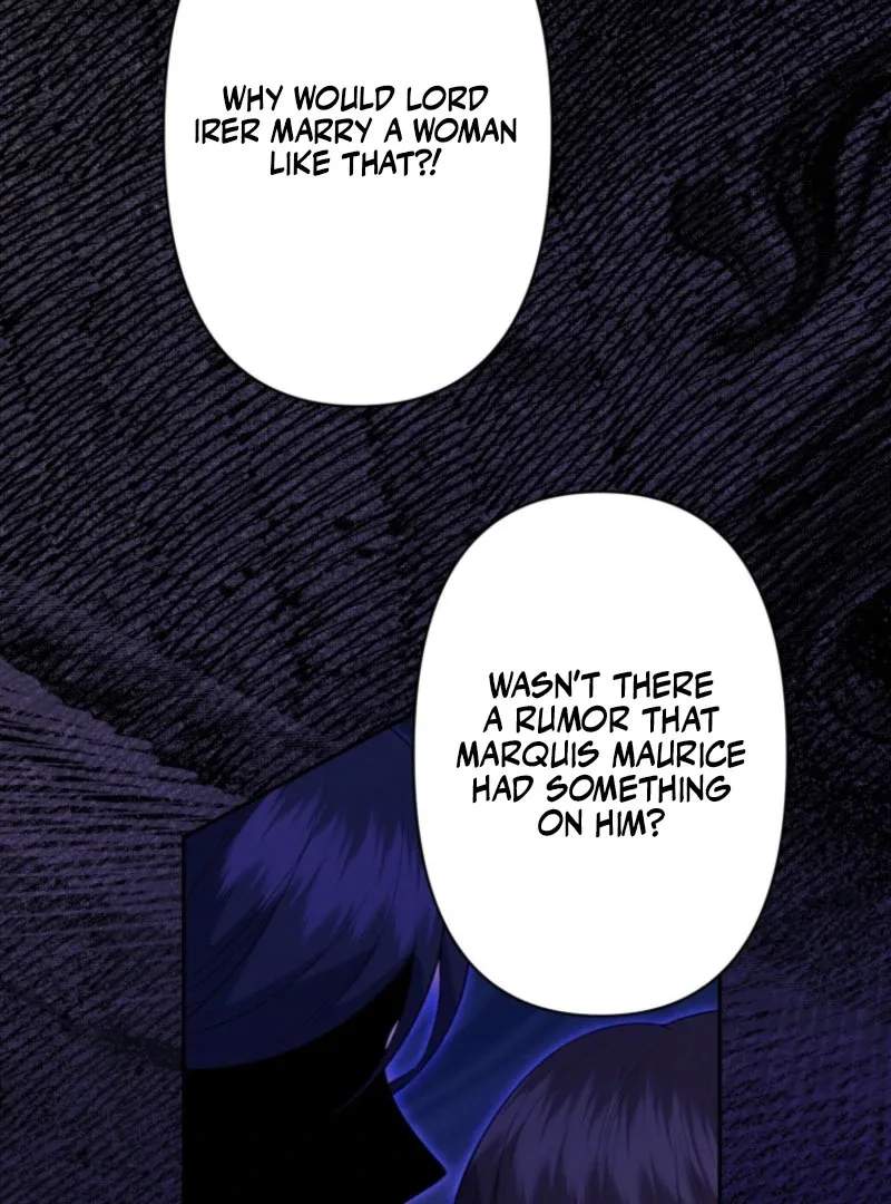 Stand-In Bride: The Time-Limited Duchess Chapter 26 page 93