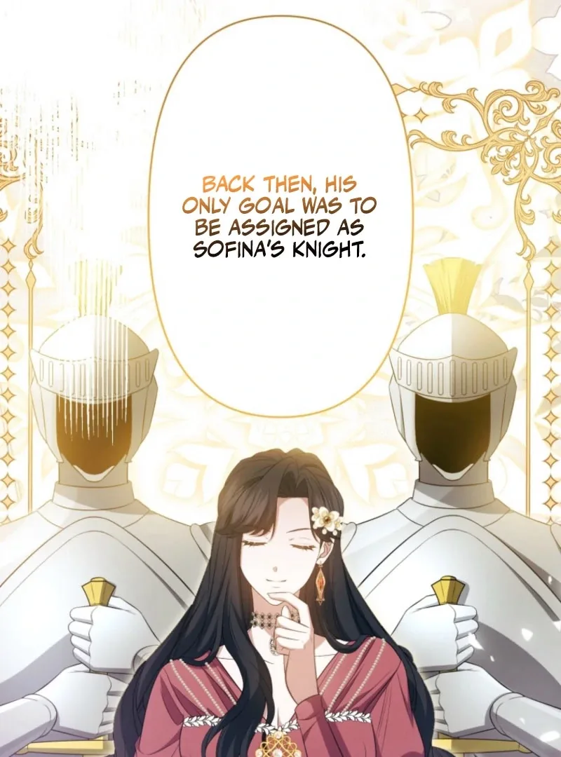 Stand-In Bride: The Time-Limited Duchess Chapter 26 page 63