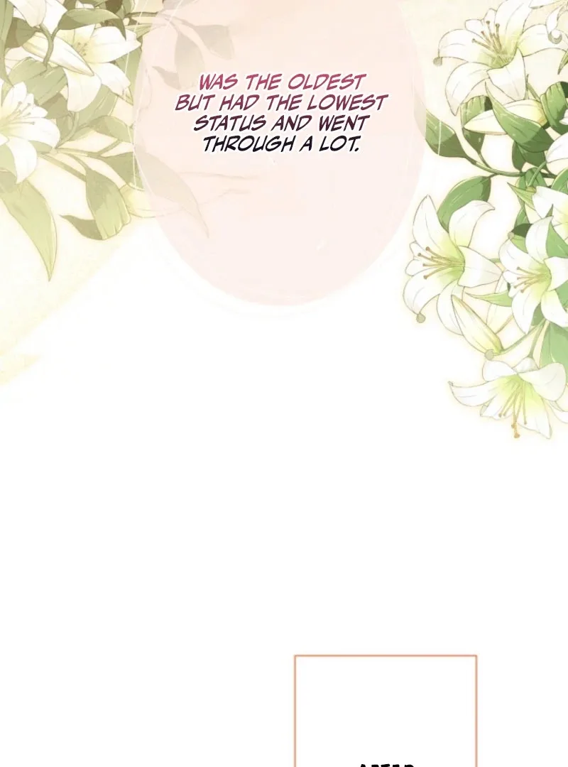 Stand-In Bride: The Time-Limited Duchess Chapter 26 page 76