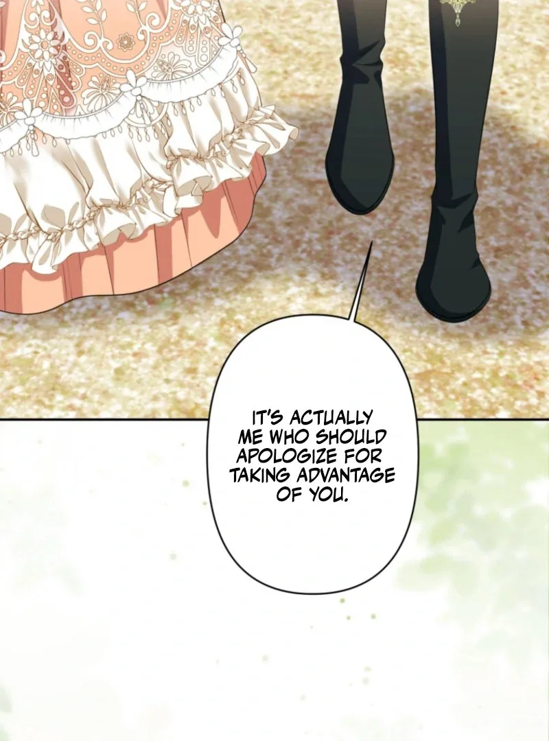 Stand-In Bride: The Time-Limited Duchess Chapter 26 page 12