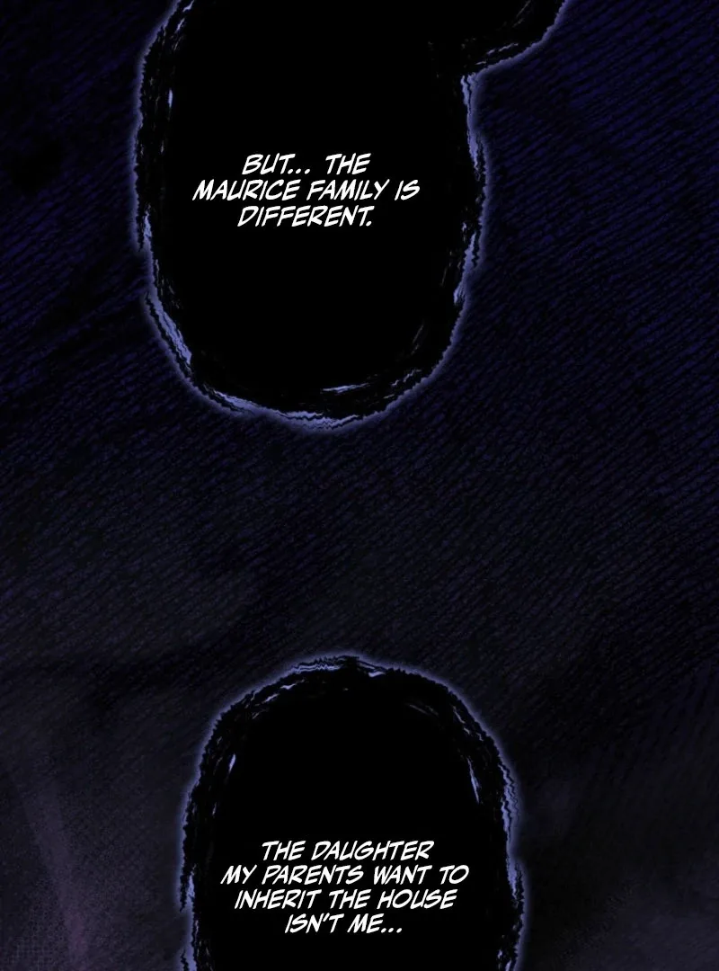 Stand-In Bride: The Time-Limited Duchess Chapter 26 page 96