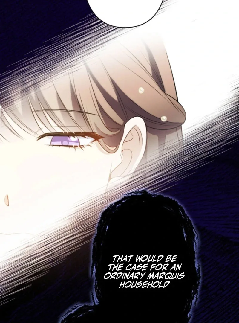 Stand-In Bride: The Time-Limited Duchess Chapter 26 page 95