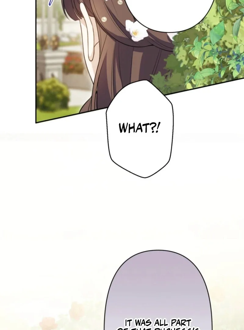 Stand-In Bride: The Time-Limited Duchess Chapter 26 page 100