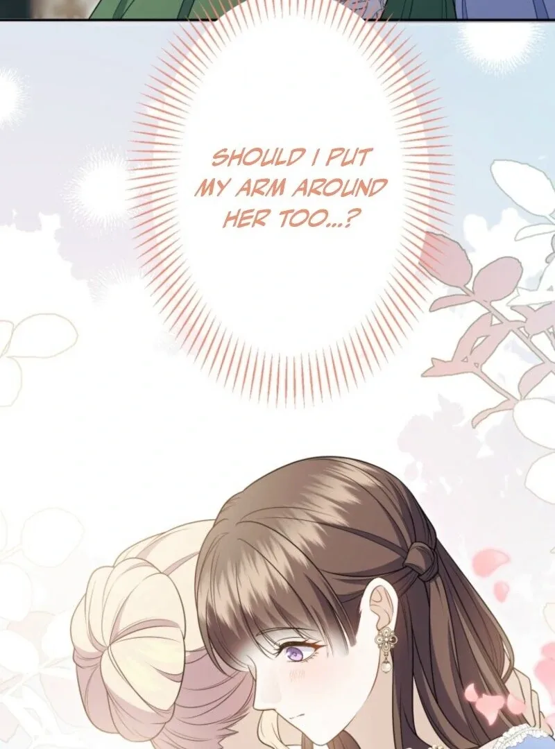 Stand-In Bride: The Time-Limited Duchess Chapter 24 page 32