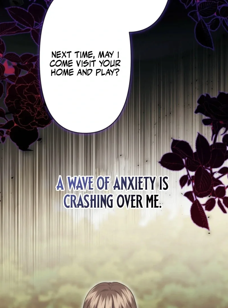 Stand-In Bride: The Time-Limited Duchess Chapter 26 page 127