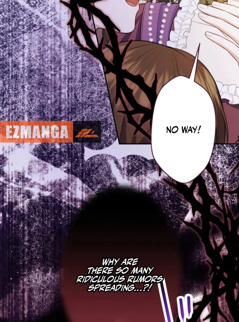Stand-In Bride: The Time-Limited Duchess Chapter 26 page 109