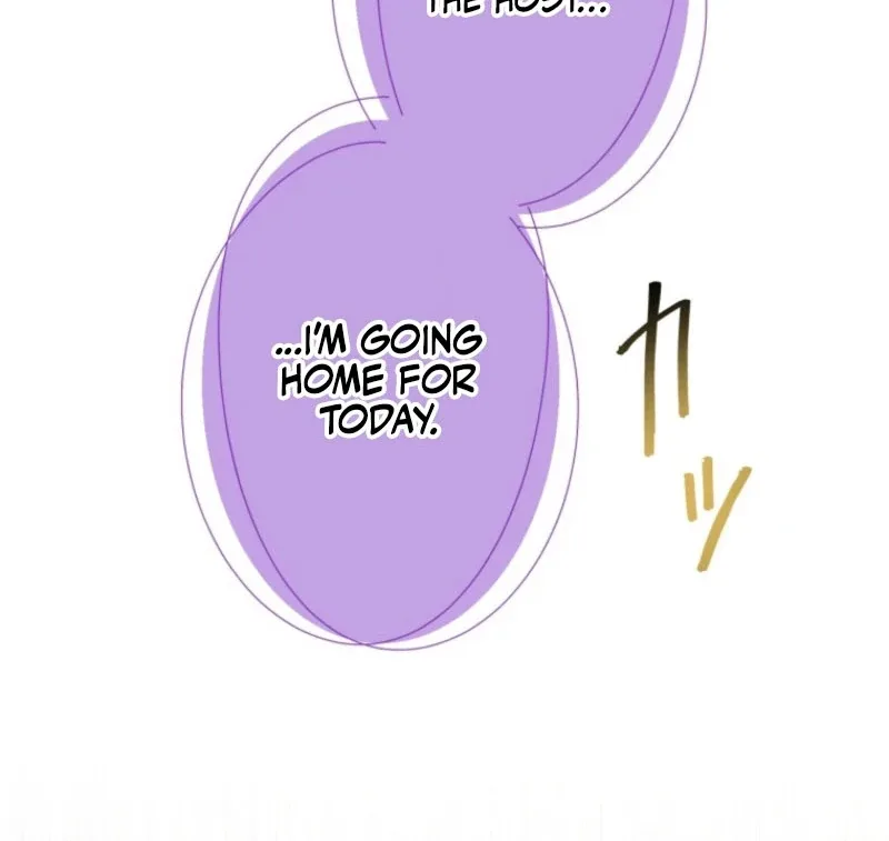Stand-In Bride: The Time-Limited Duchess Chapter 26 page 115