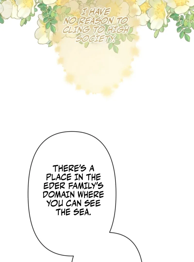 Stand-In Bride: The Time-Limited Duchess Chapter 27 page 61