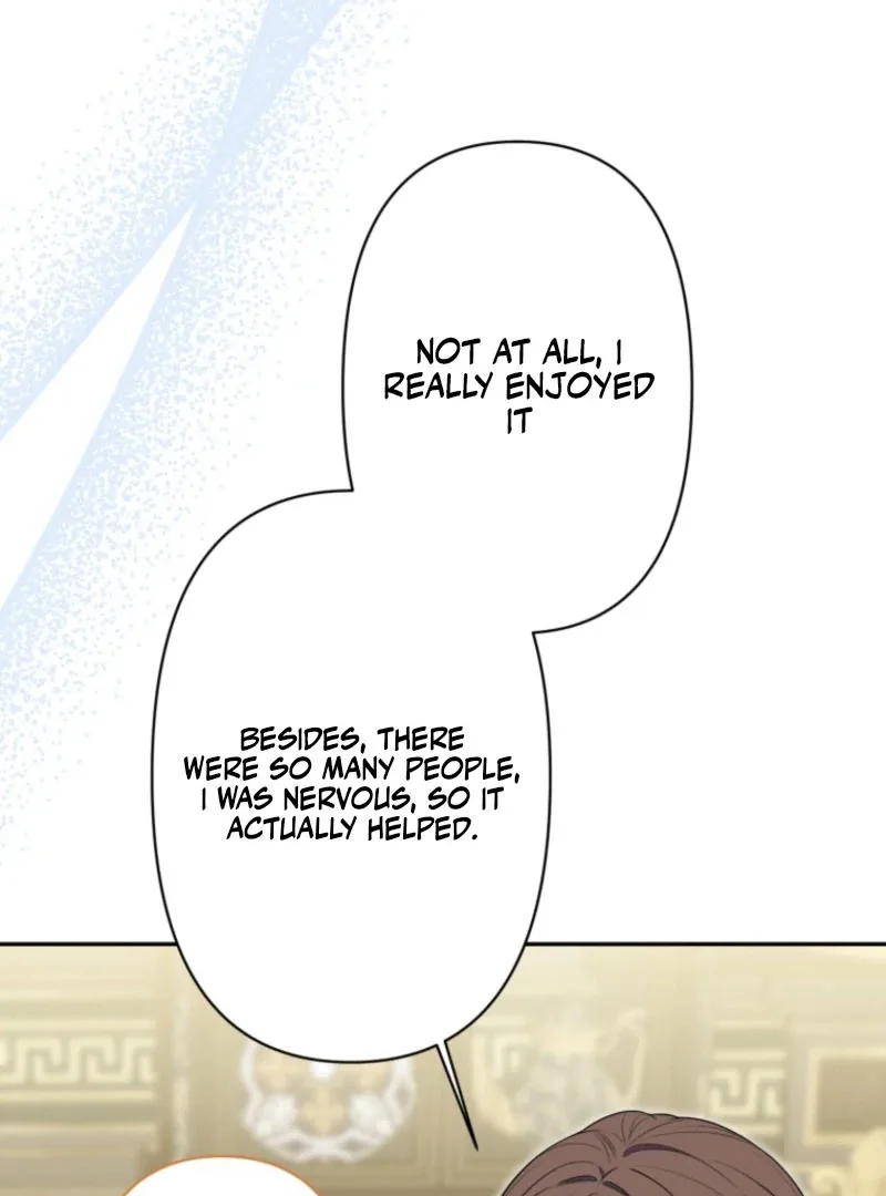 Stand-In Bride: The Time-Limited Duchess Chapter 26 page 139