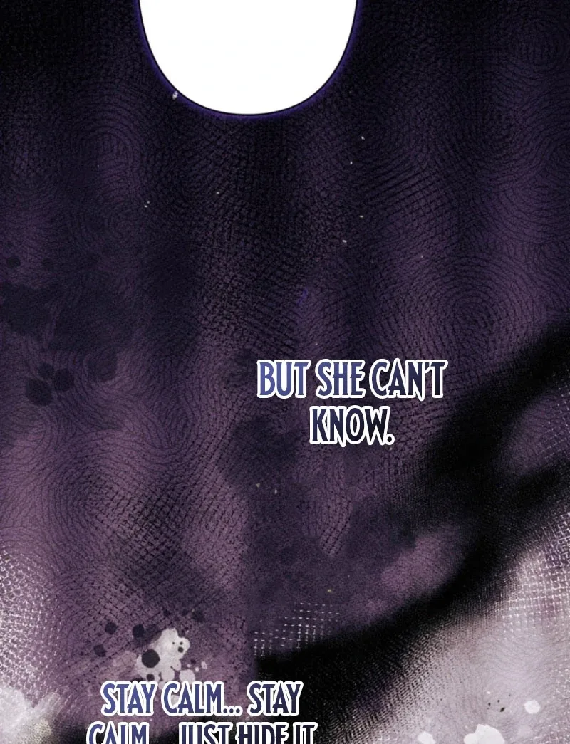 Stand-In Bride: The Time-Limited Duchess Chapter 26 page 129
