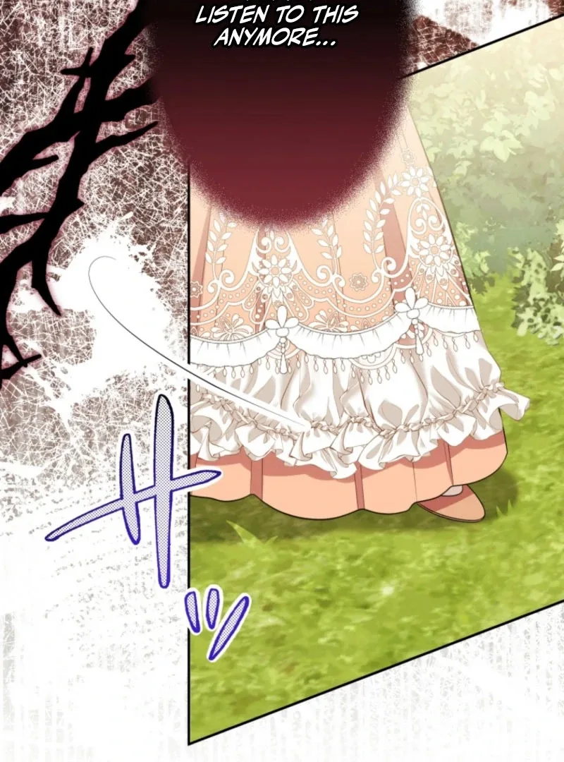 Stand-In Bride: The Time-Limited Duchess Chapter 26 page 113
