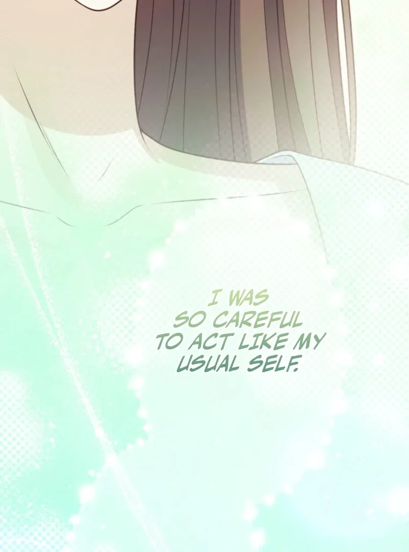 Stand-In Bride: The Time-Limited Duchess Chapter 27 page 16