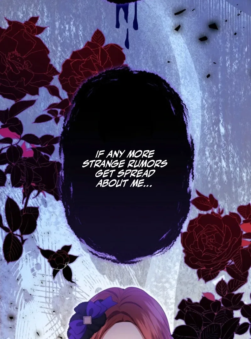 Stand-In Bride: The Time-Limited Duchess Chapter 26 page 125