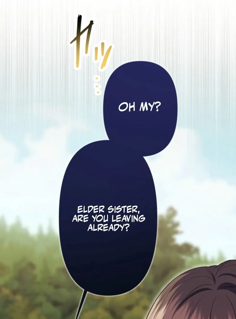 Stand-In Bride: The Time-Limited Duchess Chapter 26 page 116