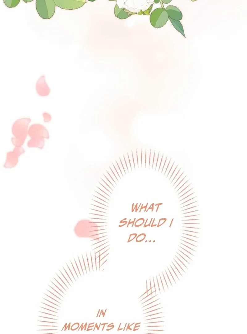 Stand-In Bride: The Time-Limited Duchess Chapter 24 page 30