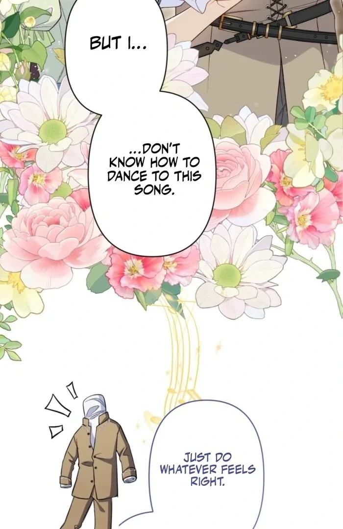 Stand-In Bride: The Time-Limited Duchess Chapter 25 page 13