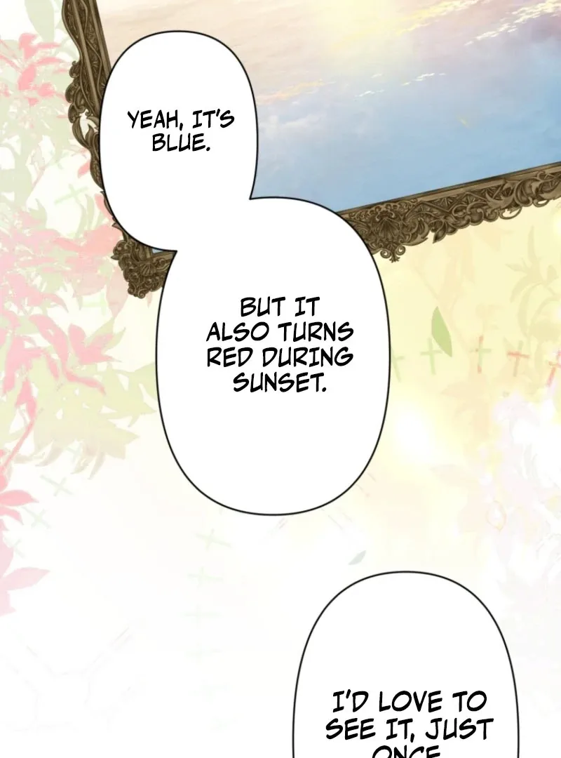 Stand-In Bride: The Time-Limited Duchess Chapter 27 page 57