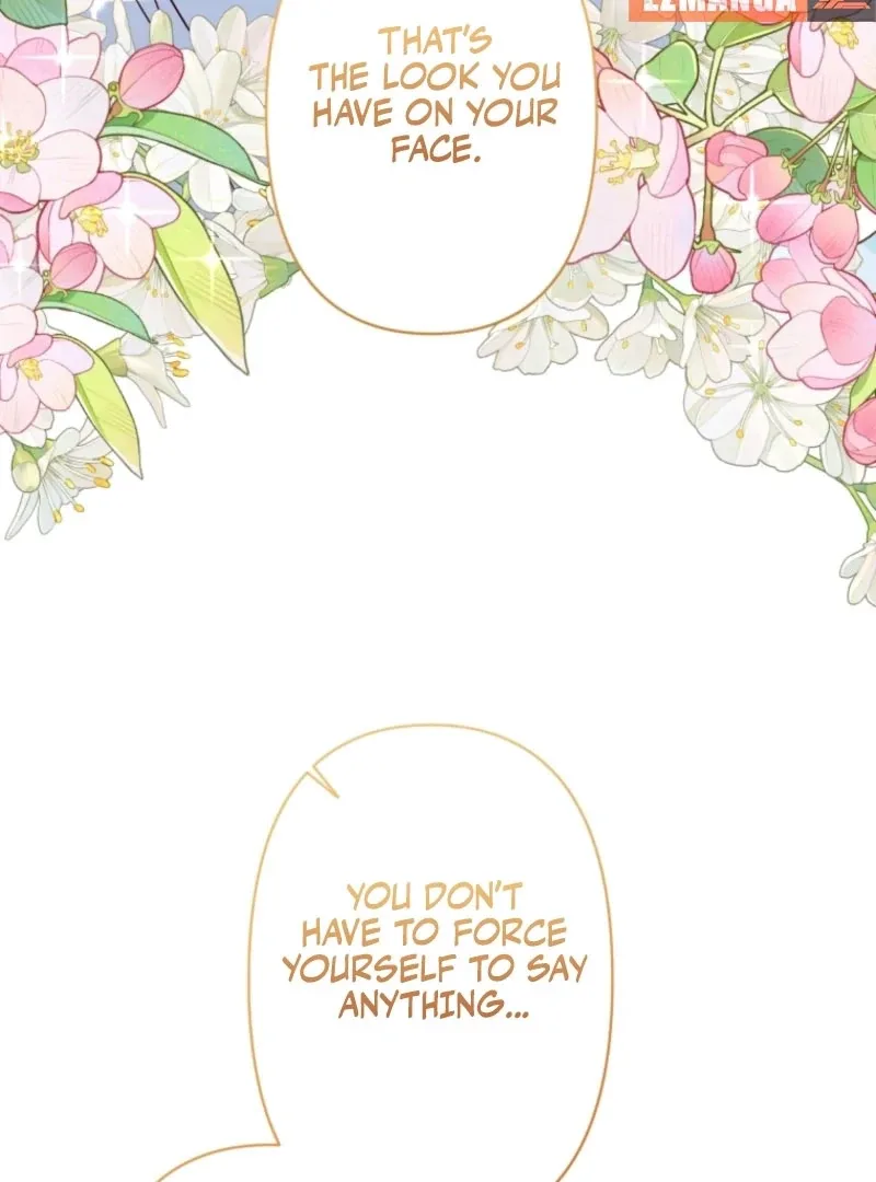 Stand-In Bride: The Time-Limited Duchess Chapter 27 page 72