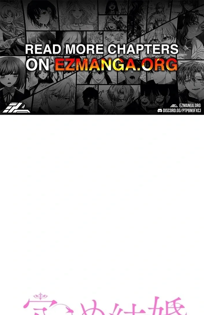 Stand-In Bride: The Time-Limited Duchess Chapter 25 page 2