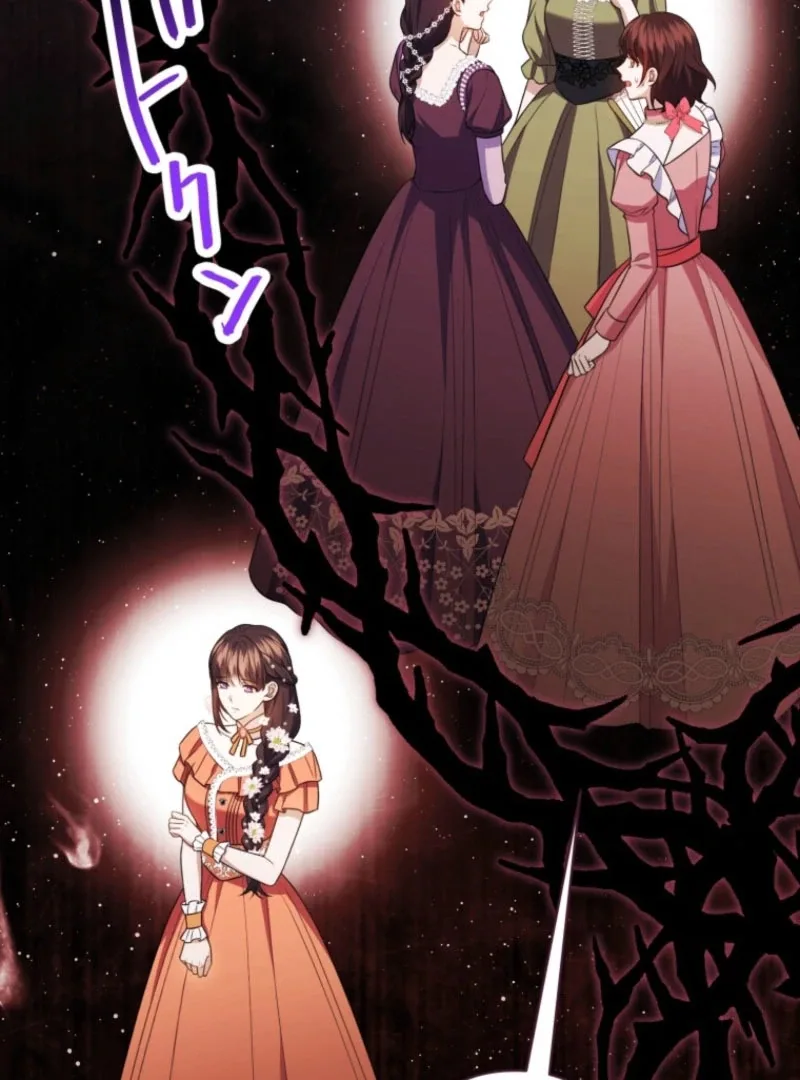 Stand-In Bride: The Time-Limited Duchess Chapter 26 page 111