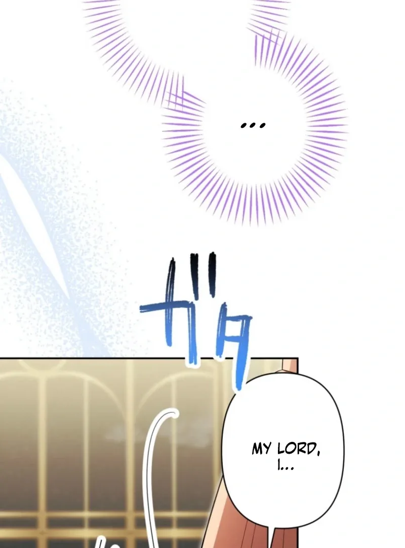 Stand-In Bride: The Time-Limited Duchess Chapter 26 page 141