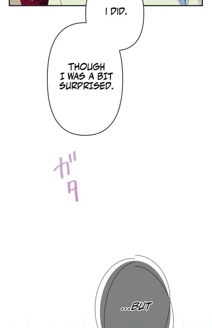 Stand-In Bride: The Time-Limited Duchess Chapter 25 page 41